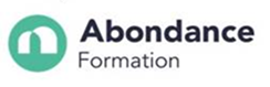 Logo Abondance Formation