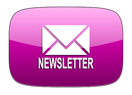 Newsletter Abondance Formation