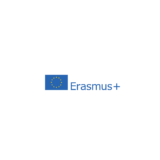 Erasmus