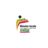 Mission locale Guyane